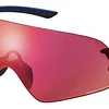 LENTE SHIMANO CE-ARLP1RD