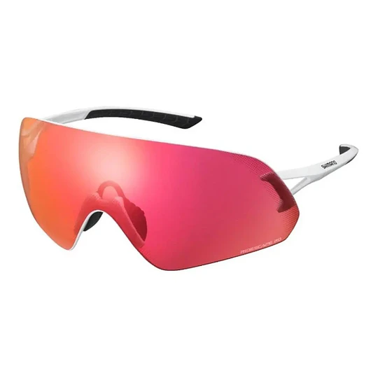 LENTE SHIMANO CE-ARLP1RD