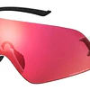 LENTE SHIMANO CE-ARLP1RD