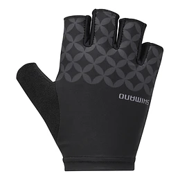 Guante Shimano Sumire