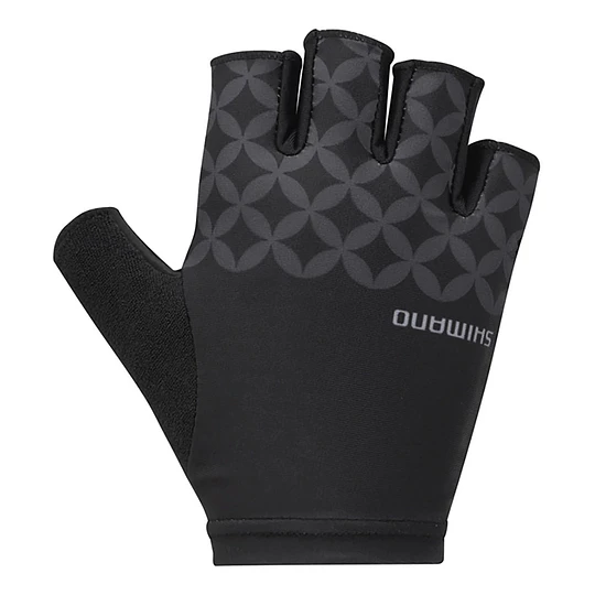 Guante Shimano Sumire