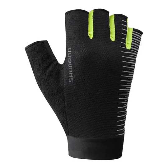 Guantes Shimano CWGLBSTS11M