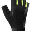 Guantes Shimano CWGLBSTS11M
