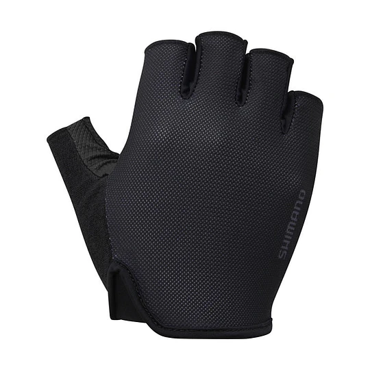Guante Shimano Airway