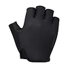 Guante Shimano Airway