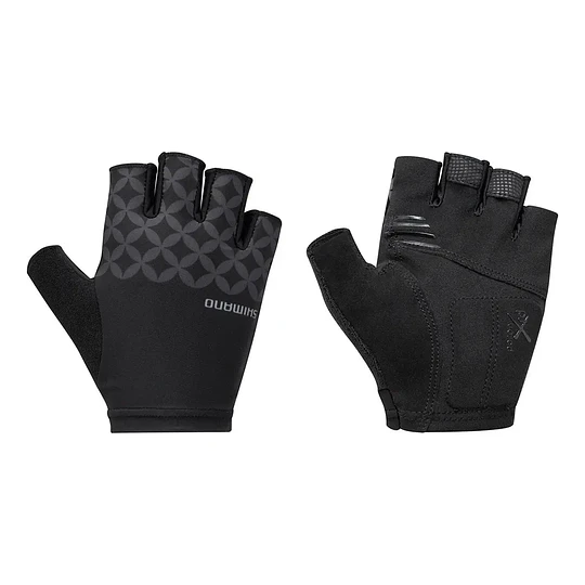 Guantes Shimano CWGLBSVS21W