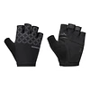 Guantes Shimano CWGLBSVS21W