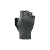 Guantes Shimano Advanced
