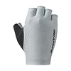 Guantes Shimano S-Phyre Leggera
