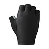 Guantes Shimano S-Phyre Leggera