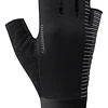 Guantes Shimano CWGLBSTS11M