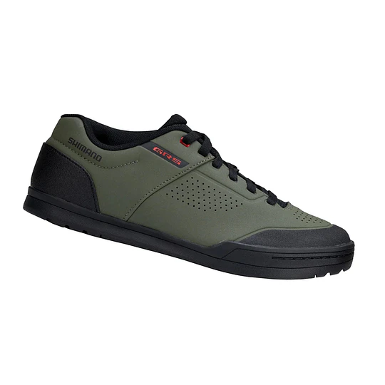 ZAPATILLAS SHIMANO SH-GR501