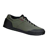 ZAPATILLAS SHIMANO SH-GR501