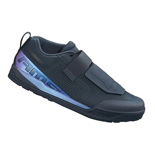 ZAPATILLAS SHIMANO SH-AM903