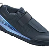 ZAPATILLAS SHIMANO SH-AM903