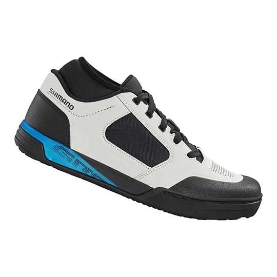 ZAPATILLAS SHIMANO SH-GR903