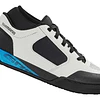 ZAPATILLAS SHIMANO SH-GR903