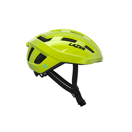 Casco Lazer Tempo Kineticore