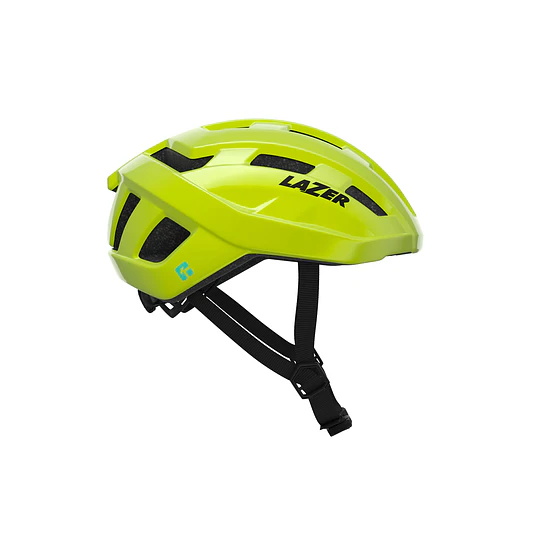 Casco Lazer Tempo Kineticore