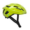 Casco Lazer Tempo Kineticore