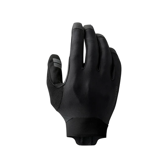 Guantes Shimano Enduro