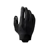 Guantes Shimano Enduro