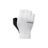 Guante Shimano Explorer Gel