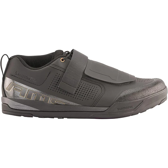 ZAPATILLAS SHIMANO SH-AM903