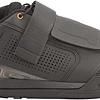ZAPATILLAS SHIMANO SH-AM903