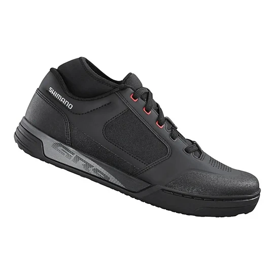 ZAPATILLAS SHIMANO SH-GR903
