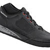 ZAPATILLAS SHIMANO SH-GR903
