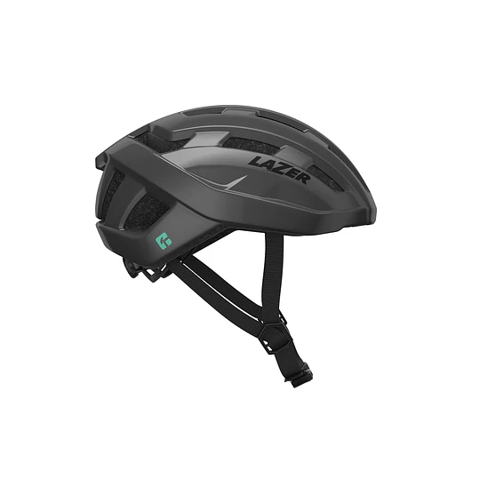 Casco Lazer Tempo Kineticore