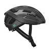 Casco Lazer Tempo Kineticore