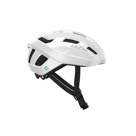 Casco Lazer Tempo Kineticore