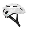 Casco Lazer Tempo Kineticore