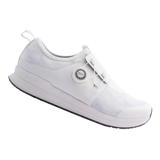 ZAPATILLAS SHIMANO SH-IC300 - WOMEN