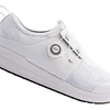 ZAPATILLAS SHIMANO SH-IC300 - WOMEN