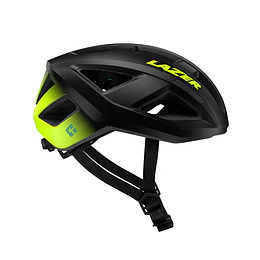 Casco Lazer Tonic Kineticore