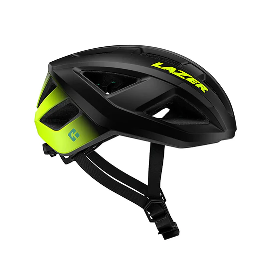 Casco Lazer Tonic 