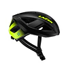 Casco Lazer Tonic 