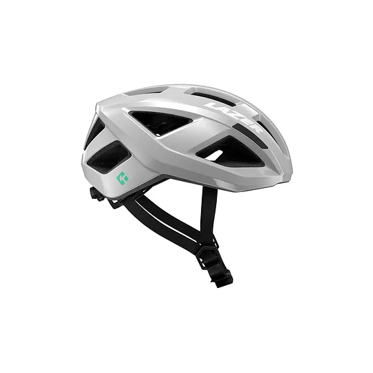 Casco Lazer Tonic 