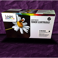 Toner Samgung Ml 1610