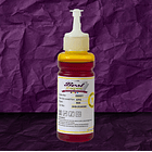 Tintas Epson - 4 colores - 100 ml 4