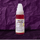 Tintas Canon - 4 colores - 100 ml- COPIAR 5