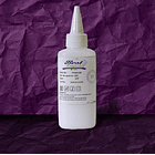 Tintas DTF - BLANCA - 100 ml 1