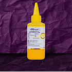 Tintas DTF - YELLOW - 100 ml 1