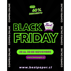 Papel RC Satin A3 – 270g (20 hojas) 2