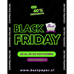 Papel RC Satin A3 – 270g (20 hojas)