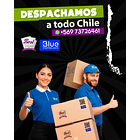 Papel RC Satin A3 – 270g (20 hojas) 3