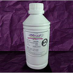 Tinta Litro Black- Canon